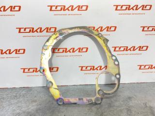 Кожух маховика Nissan Serena 1999