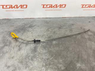 Щуп масляный Nissan Serena 1999