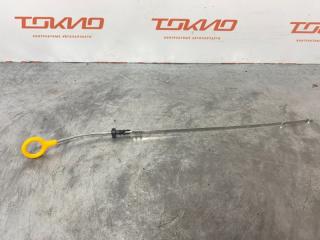 Щуп масляный Nissan Serena 1999