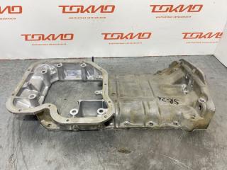 Поддон Nissan Serena 1999 контрактная Поддон Nissan Serena 1999