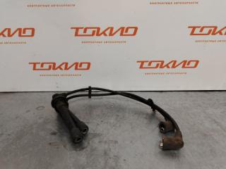 Запчасть провод высоковольтный HONDA ODYSSEY 2003