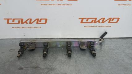 Форсунка NISSAN SERENA 2010