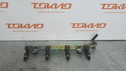 Форсунка NISSAN SERENA 2009