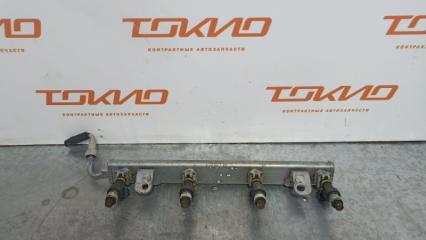 Форсунка NISSAN X-TRAIL 2012