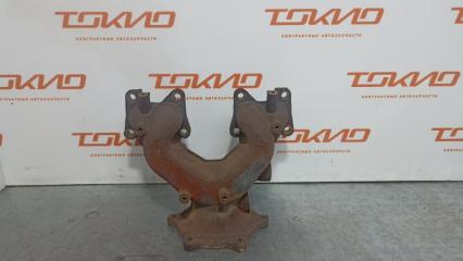 Коллектор выпускной NISSAN BLUEBIRD SYLPHY 2005