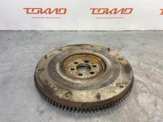 Маховик МКПП NISSAN SUNNY 2003