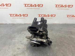 Трамблер Nissan Pulsar 1997