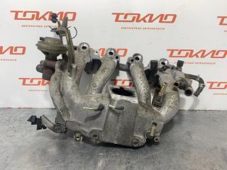 Коллектор впускной Nissan Pulsar 1999