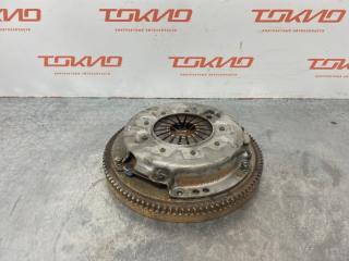 Запчасть маховик мкпп Nissan Pulsar 1999