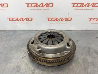 Запчасть маховик мкпп Nissan Pulsar 1999