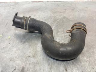 Запчасть шланг системы охлаждения Nissan Pulsar 2000