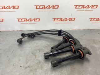 Провод высоковольтный Nissan Cube 2002