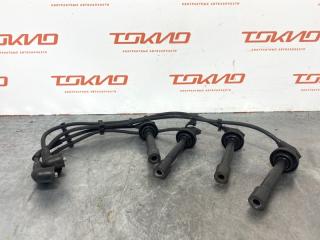 Провод высоковольтный Nissan Serena 2001