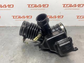 Гофра Nissan Serena 2001