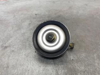 Натяжитель Nissan Cube 2005