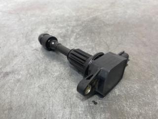 Катушка зажигания Nissan Cube 2005