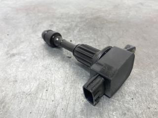 Катушка зажигания Nissan Cube 2005