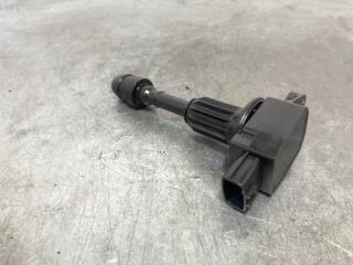 Катушка зажигания Nissan Cube 2005