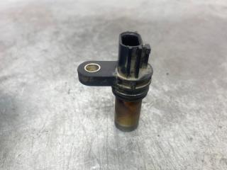 Датчик положения коленвала Nissan Serena 2003