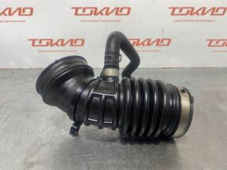 Гофра Nissan Serena 2003