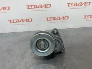 Натяжитель Nissan Serena 2003