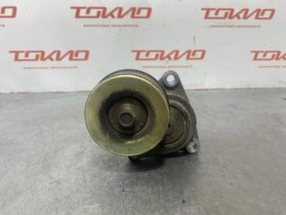 Натяжитель Nissan Serena 2003