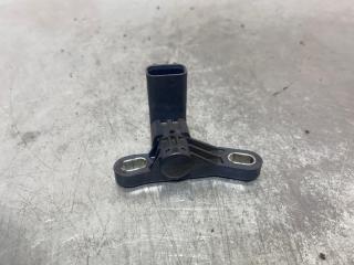 Датчик положения коленвала Mazda Premacy 2010