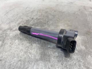 Фото запчасти катушка зажигания Lexus RX330 2006 контрактная запчасть Запчасть катушка зажигания Lexus RX330 2006