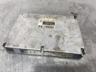 Фото запчасти блок управления двс Lexus ES300 2003 контрактная запчасть Запчасть блок управления двс Lexus ES300 2003