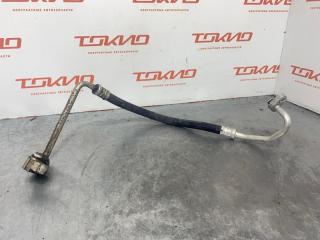 Фото запчасти трубка кондиционера Lexus ES300 2003 контрактная запчасть Запчасть трубка кондиционера Lexus ES300 2003