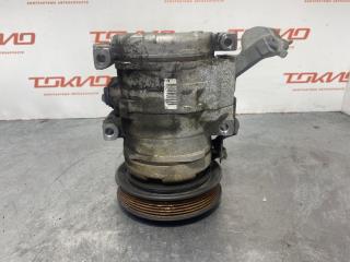 Фото запчасти компрессор кондиционера Lexus ES300 2003 контрактная запчасть Запчасть компрессор кондиционера Lexus ES300 2003