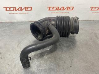 Запчасть гофра Nissan Elgrand 2014