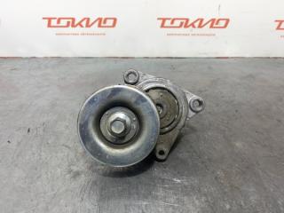 Натяжитель Nissan Serena 2004