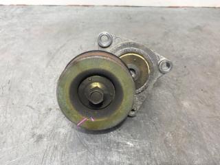 Натяжитель Nissan Serena 2004