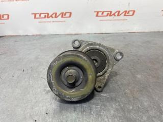 Натяжитель Nissan Serena 2004