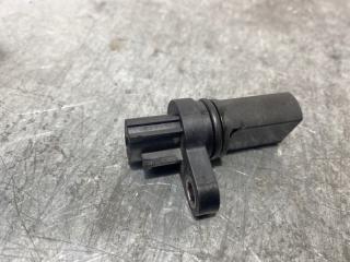 Датчик положения распредвала Nissan Serena 2004