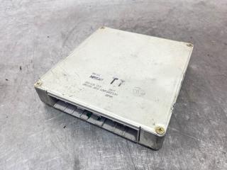 Блок управления ДВС Nissan Serena 2004 контрактная Блок управления ДВС Nissan Serena 2004