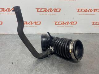 Гофра Nissan Serena 2004