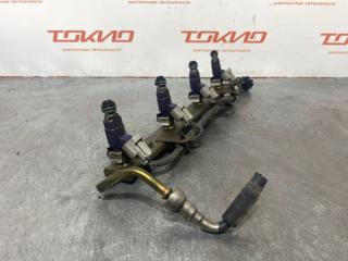 Форсунка Nissan Serena 2004