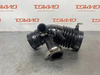 Гофра Nissan Serena 2003