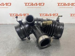 Гофра Nissan Serena 2003