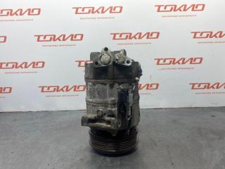 Компрессор кондиционера Nissan Xtrail 2011