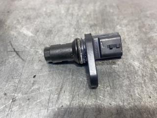 Датчик положения коленвала Nissan Serena 2010