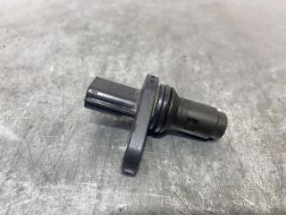 Датчик положения коленвала Nissan Serena 2010