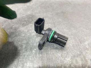 Датчик положения распредвала Nissan Serena 2010