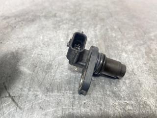 Датчик положения распредвала Nissan Serena 2010