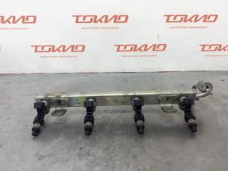 Форсунка Nissan Serena 2010