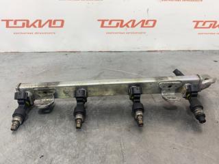 Форсунка Nissan Serena 2010