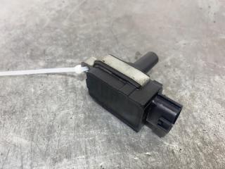 Катушка зажигания Nissan Serena 2010