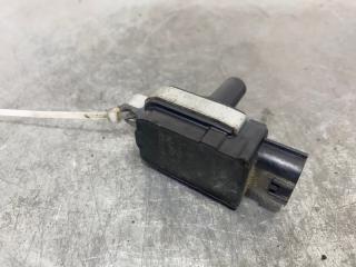 Катушка зажигания Nissan Serena 2010